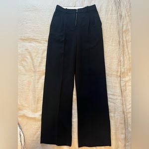 Aritzia - Wilfred Effortless Pants